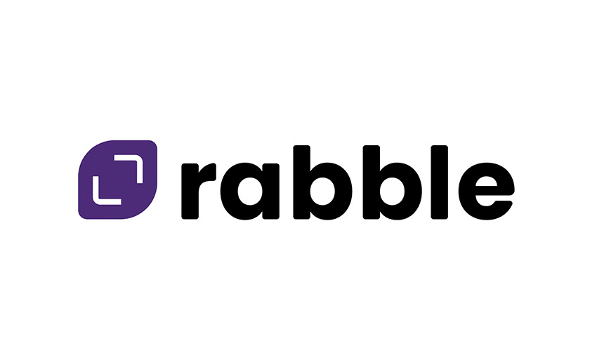 Rabble logo